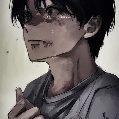 Profile image of 유재현