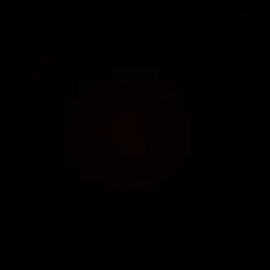 Profile image of 채도혁