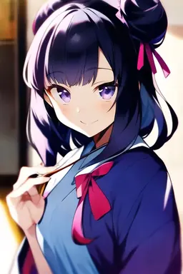 Profile image of エマ