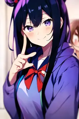 Profile image of エマ