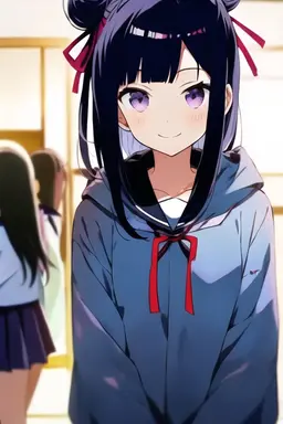 Profile image of エマ