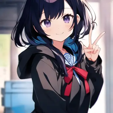 Profile image of エマ