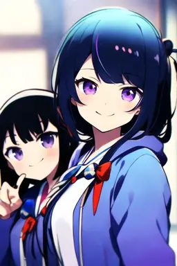 Profile image of エマ