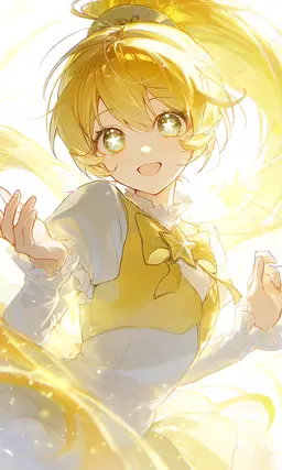 Profile image of Ruma Kisakai