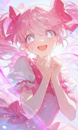 Profile image of Ai Hoshiboshi