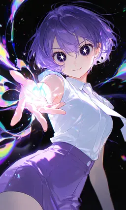 Profile image of Meltuna