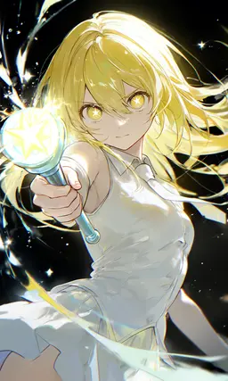 Profile image of Haterna