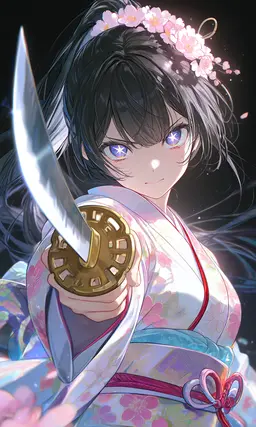 Profile image of Saguno