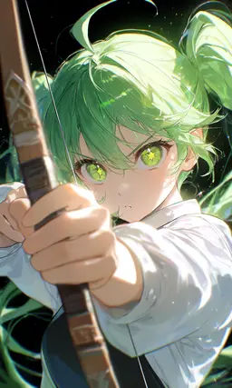 Profile image of Azu