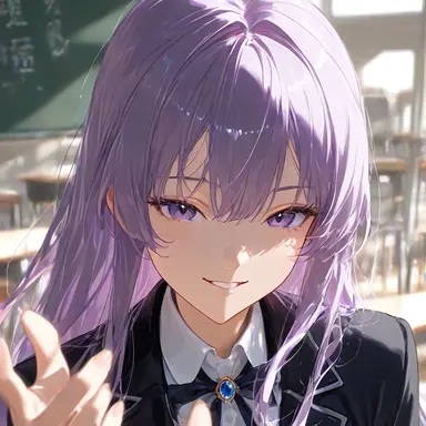 Profile image of 襦袢