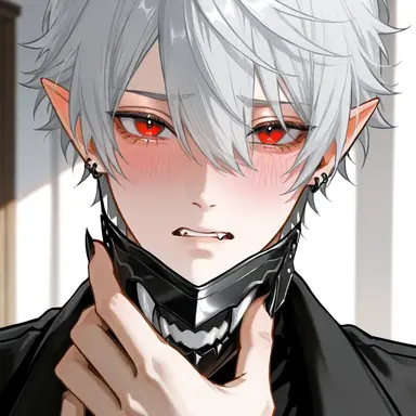 Profile image of 葛葉