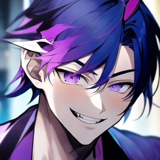 スイ