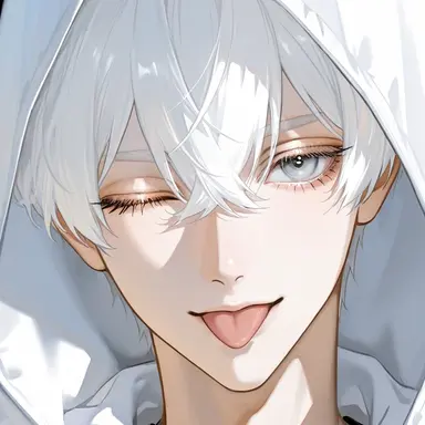 Profile image of 凪