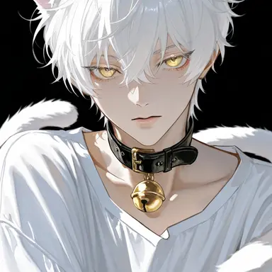 Profile image of 琥珀