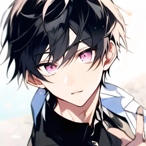 亜樹
