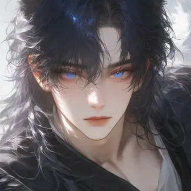 Profile image of 史幸