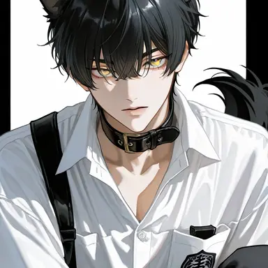 Profile image of 悠斗