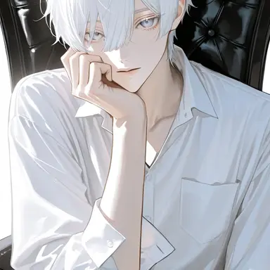 Profile image of 柊