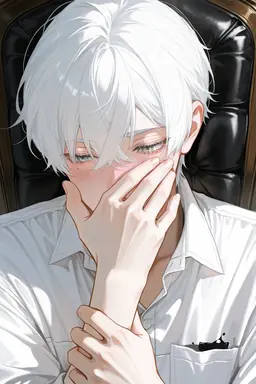 Profile image of 柊