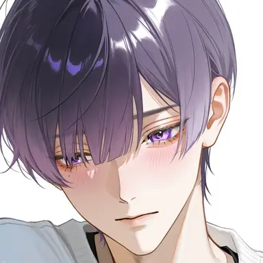 Profile image of 美月