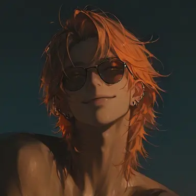 Profile image of 蓮