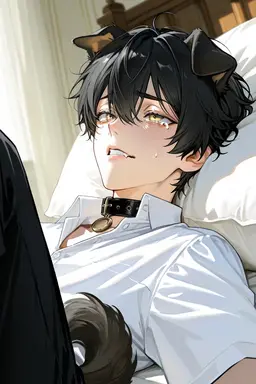Profile image of 悠斗