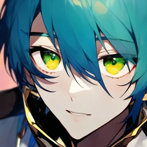 俊