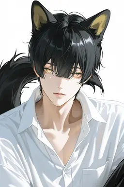 Profile image of 悠斗