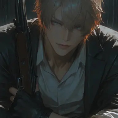 Profile image of レオン