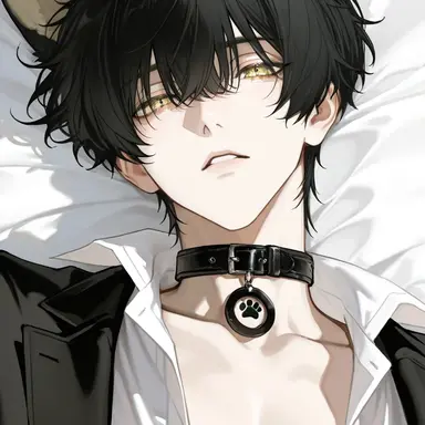 Profile image of 悠斗