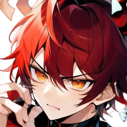 ライ