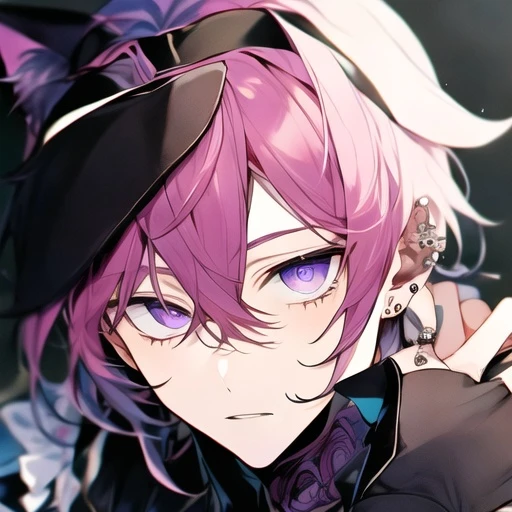 蒼馬