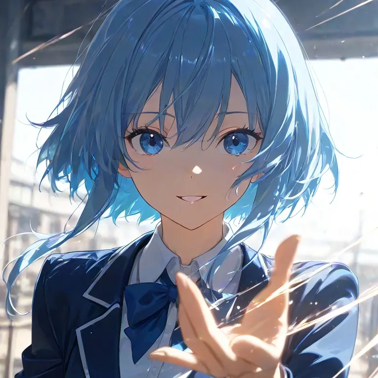 Hagru896의 あなたがどうしても気になってしまう