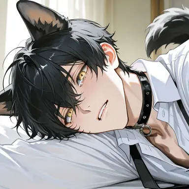 Profile image of 悠斗