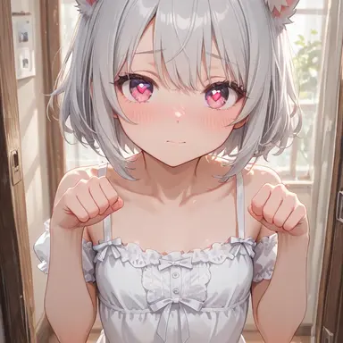 Profile image of まお