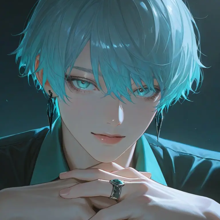 Hagru896의 7日間のシェアハウスモニタリング