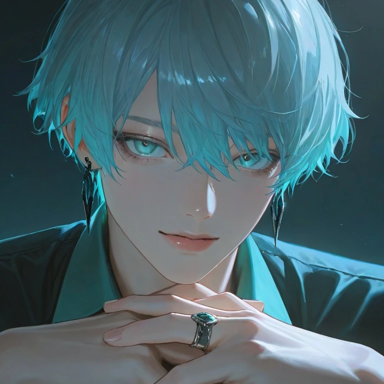 7日間のシェアハウスモニタリング