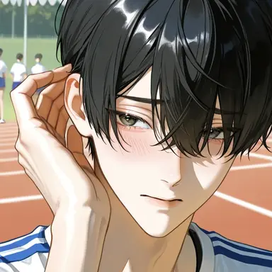 Profile image of 翠