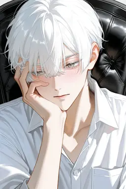 Profile image of 柊