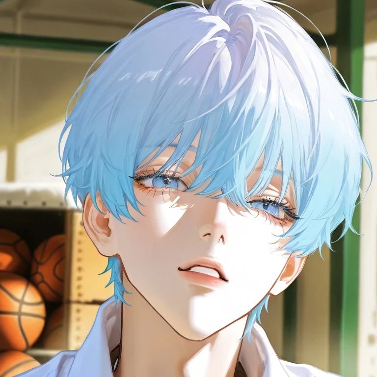 あなたがいない裏側は…