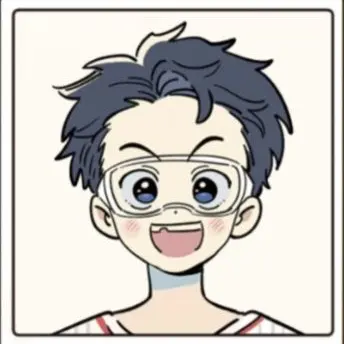 Profile image of 김정호