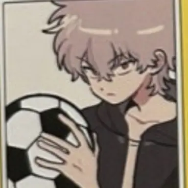 Profile image of 김준혁