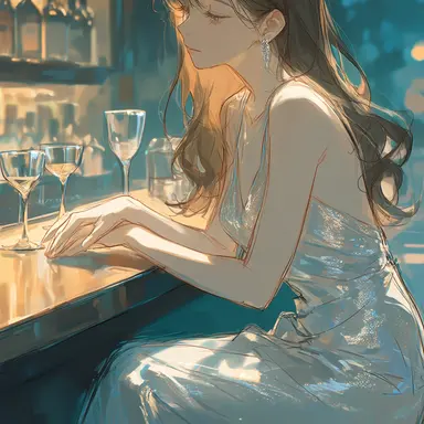 Profile image of Beatrice