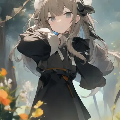 Profile image of Mrs. Darla