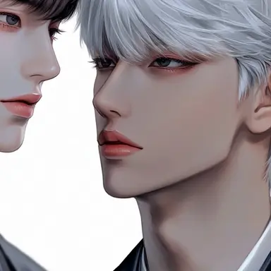 Profile image of 알렉스