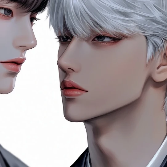 알렉스