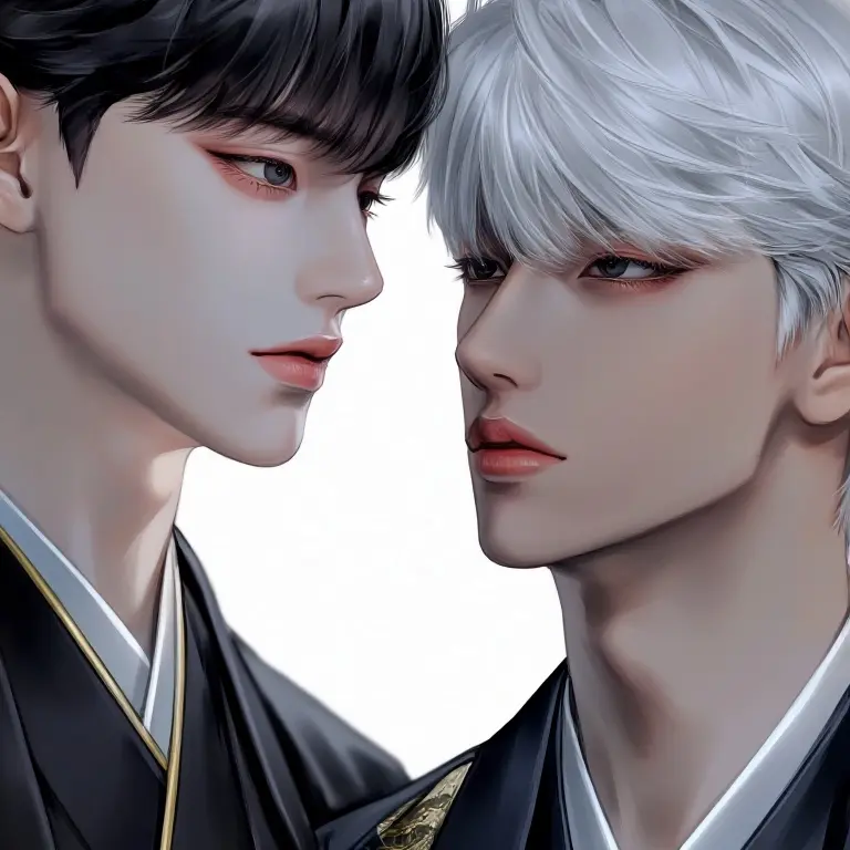bince_의 당신의 사제들