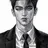 수혁