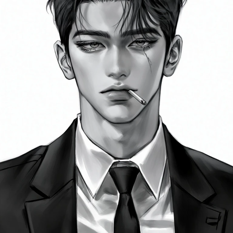 수혁