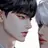 루카
